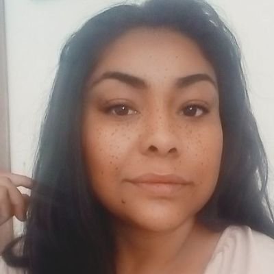 Profile Picture of Patricia Elizabeth Chávez Caldera (@Patrici16453177) on Twitter