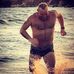 Profile Picture of Robert Steinbacher (@robert.steinbacher.9) on Facebook
