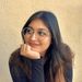 Profile Picture of Deepika Agrawal (@deepikaagravval) on Pinterest