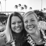 Profile Picture of Kelly King (@pool15) on Instagram