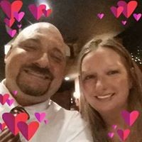 Profile Picture of John Tidwell (@john-tidwell-13) on Quora