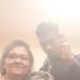 Profile Picture of Daniel Somai (@daniel.somai.7) on Facebook
