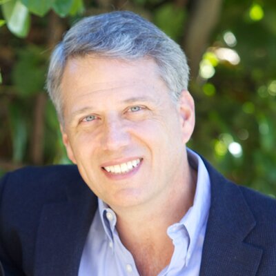 Profile Picture of John Cadarette (@jrcadarette) on Twitter