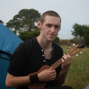 Profile Picture of Martin Smyth (@MardtSmyth) on Youtube