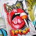Profile Picture of James Mugger (@james.mugger.9) on Facebook