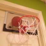 Profile Picture of Shea, Andrew, Garrison (@trickshots_4_life) on Instagram