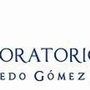 Profile Picture of Doris Peña (@dvp1963) on Myspace