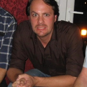 Profile Picture of Andrew Lausch (@245679982) on Myspace