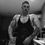 Profile Picture of Connor Barrett (@connor_26_barrett) on Instagram