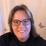 Profile Picture of Chasity Jackson (@chasity.jackson.39) on Instagram