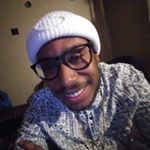 Profile Picture of Prince Eweka (@th3_kyd) on Instagram