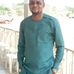 Profile Picture of Tony Chris (@tony.chris.106) on Facebook