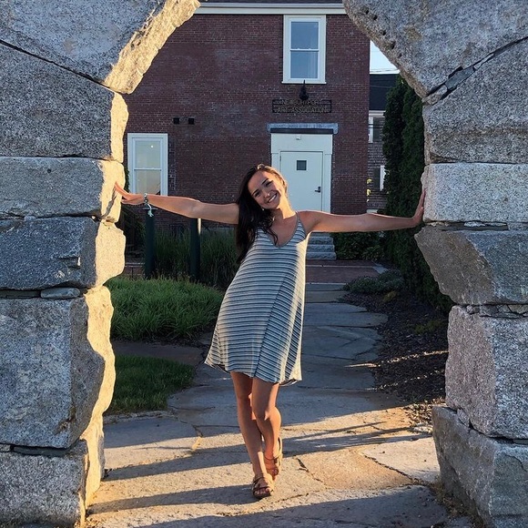 Profile Picture of Olivia Birolini (@obirolini) on Poshmark