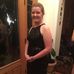 Profile Picture of Madeline Kempke (@madeline.kempke) on Facebook