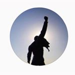 Profile Picture of Debra Martinez (@gonnahurt) on Instagram