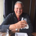 Profile Picture of Mike Viguerie (@michaelviguerie) on Instagram