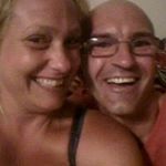 Profile Picture of Jim Pugh Jr. (@pughjr.jim) on Instagram