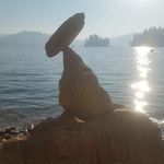 Profile Picture of Kenneth Whitehurst (@runninriver) on Instagram