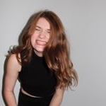 Profile Picture of hailey ray 🌼 (@haileysunray) on Instagram