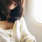 Profile Picture of april (@aprilyap) on Instagram