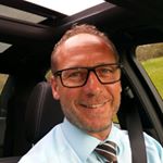 Profile Picture of Michael. englert@wuerth.com (@englertwuer) on Instagram