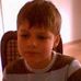 Profile Picture of Daniel Greve (@daniel.greve.980) on Facebook