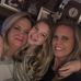 Profile Picture of Sharon Deyo Galecki (@sharon.galecki) on Facebook