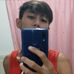 Profile Picture of Rehs Cyrus (Shaw) (@GODOFDEATH23) on Facebook