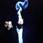 Profile Picture of Joey Calvert (@johnbenjamincalvert) on Instagram