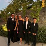 Maddie McAdoo - Instagram Profile Picture of Maddie McAdoo (@nicole_m_wey) on Instagram