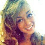 Profile Picture of Cassandra Calderini💋 (@la.calabraise.06) on Instagram