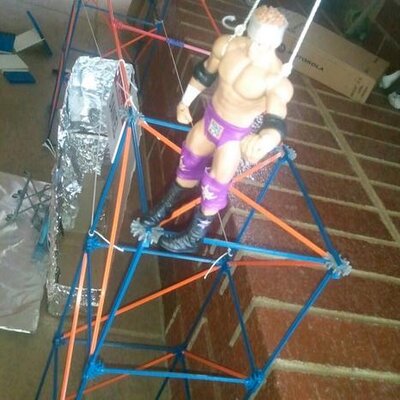 Profile Picture of Daniel Voyles (@Voylesdanny) on Twitter