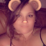 Profile Picture of Mindy Moore (@mindymoore2272) on Youtube