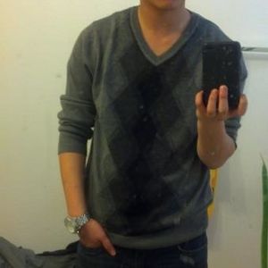 Profile Picture of Chris Chestnut (@290976378) on Myspace