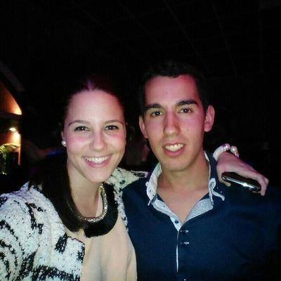 Profile Picture of Jose Luis Bastida (@Joselubastida) on Twitter