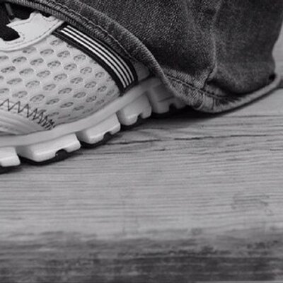 Kari Watson - Twitter Profile Picture of Kari Watson (@carebear354) on Twitter