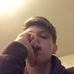 Profile Picture of Drew Hendrickson (@drew.hendrickson.129) on Facebook