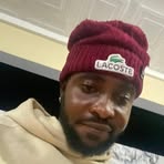 Profile Picture of Kenneth Allison (@Kenneth-Allison) on Facebook