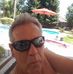 Profile Picture of Mike Ockerman (@mike.ockerman.37) on Facebook