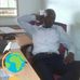 Profile Picture of Thomas Juma (@thomas.juma.10) on Facebook