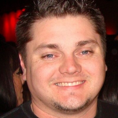 Profile Picture of Danny Abell (@dcabell55) on Twitter