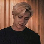 Profile Picture of Luther Aaron Wardhana (@bang_aaron) on Instagram