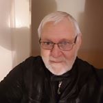 Profile Picture of Peter Mead (@asatru2206) on Instagram