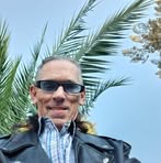 Profile Picture of Patrick Cowern (@patrick.cowern.2025) on Facebook
