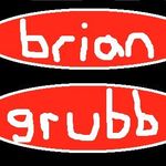 Profile Picture of Brian Grubb (@briancgrubb) on Instagram