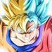 Profile Picture of Joshua Marriott (@joshua.marriott.904) on Facebook