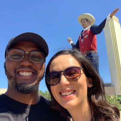 Profile Picture of Jonathan Barker (@JonnyStudio24) on Twitter