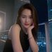 Profile Picture of Winnie Chew (@winnie.chew.1848) on Facebook
