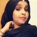 Profile Picture of Fatima Ahmed (@misk.ahmed.18) on Facebook