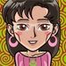 Profile Picture of Agnes Quiral (@agnes.quiral) on Facebook